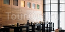 Фото Andaz London