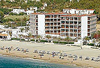 Фотография отеля Grupotel Imperio Playa