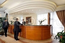 Фото Hotel Mozart