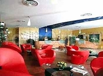 Novotel