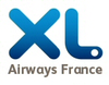 Фотография XL Airways France