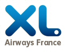 XL Airways France, ЭксЭл Эйрвэйз Франс