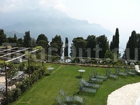 Hotel Villa Cimbrone
