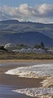 Фото A Great Ocean View Motel