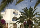 Фото Club Med Djerba La Douce