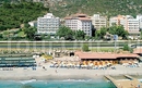 Фото Beach Club Doganay