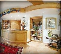 Фото отеля Hotel Zanon Фото отеля Hotel Zanon