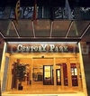 Фотография отеля Century Park