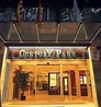 Фото Century Park