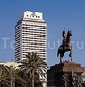 Фото Izmir Hilton