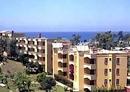 Фото Kolonoros