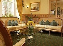 Quality Hotel Hyde Park