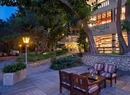 Фото Alara Hotel