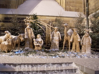 Чехия Чехия