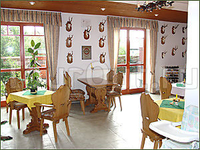 Edelweiss Hotel