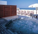 Фото Elite Seef Residence