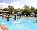 Фото Trypiti Hotel Bungalows