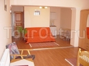 Фото Apartman Danka