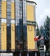 Фотография отеля Holiday Inn Aosta
