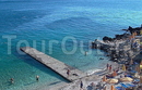 Фото Sunshine Vocation Club Corfu