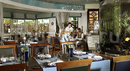 Фото Al Murooj Rotana Hotel & Suites