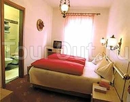 Hotel Ancora Molina di Fiemme