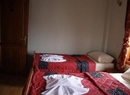 Фото Antalya Hostel Abad