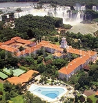 Hotel Das Cataratas