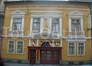 Фото Anna Hotel