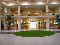 Grand Hotel Varna Resort & Spa