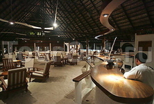 Rihiveli Beach Resort