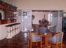 Фото Panorama