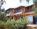 Фото Trypiti Hotel Bungalows