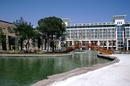 Фото Rixos Hotel Premium Belek