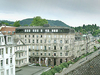 Фотография отеля Quellenhof Hotel Baden-Baden
