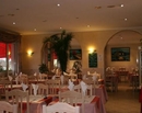 Фото Bernini