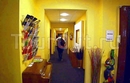 Фото Hotel Brasil