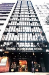 Premier Copacabana Hotel