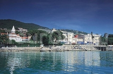 Kvarner