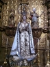 Католические храмы