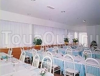 Astoria Hotel Lignano