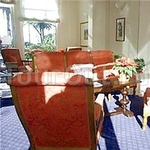 Domina Inn Astoria