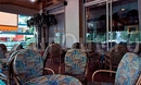 Фото Hotel Tampico