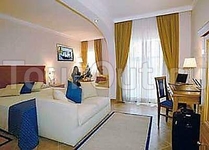 Melia Olbia Resort & Convention Center Melia Olbia Resort & Convention Center