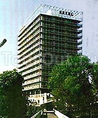 Фото отеля Aurora Hotel Фото отеля Aurora Hotel