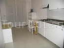Фото Residence  Park Apt