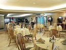 Фото Gran Caribe Real
