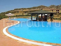 Melia Olbia Resort & Convention Center Melia Olbia Resort & Convention Center