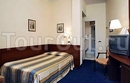 Фото Hotel Ritter