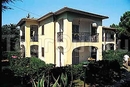 Фото Villino Nel Bosco Residence